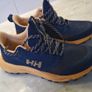 HH trail running shoes Image 6