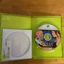 Bully (Scholarship Edition) - Xbox 360 Image 2