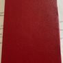 Vintage Soviet Passport, Latvia edition Image 5