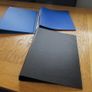 A4 Ring Binders for Sale Image 2
