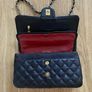 Stylish handbag Image 4