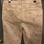 Pennys boys jeans shorts aged 13-14 years Image 5