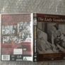 The Lady Vanishes /Alfred Hitchcock Image 7