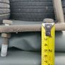 Still fittings Image 4