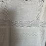 Monsoon dress Image 2