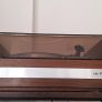 Dual 1019 Turntable Image 6