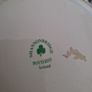 shannonbridge pottery Image 7