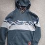 boy's hoodie. Age7/8 Image 3