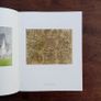 Stefan Kurten - Shadowtime - Contemporary Art Book - Modern Art Book Image 3