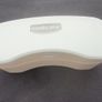 Off body infrared Thermometer in box Image 5
