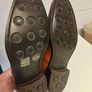 As New Mens Barker Oxfords Shoes Image 6