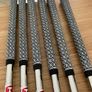 Taylormade P.790 Irons Image 6