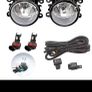 Enter a catchy titleFog lights Image 2