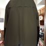 Men Jacket Image 4