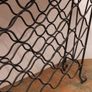 Quick Sale- Wine Rack Image 4