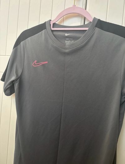Boys Nike Set