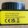 Pokemon Camera POKC3000 with micro SD card Image 3