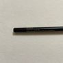 Estee  Lauder eye pencil in shade onyx Image 2