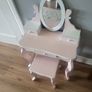 Dressing table Image 4