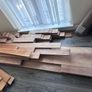 Timber Floor Image 2