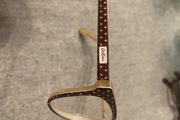 Cath Kidston glasses, unused