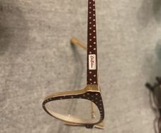 Cath Kidston glasses, unused