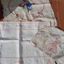 Vintage embroidery bundle Image 2