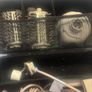 Shark FlexStyle 5-in-1 Air Styler & Hair Dryer Gift Set Image 3