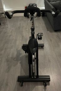 HitFitness G7