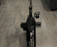 HitFitness G7