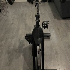 HitFitness G7