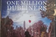 One Million Dubliners DVD rare documentary Glasnevin Cemetary