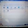 Laptop Image 3