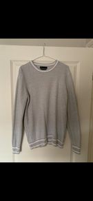 M&S jumper