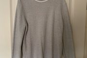 M&amp;S jumper