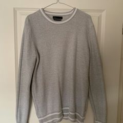 M&S jumper