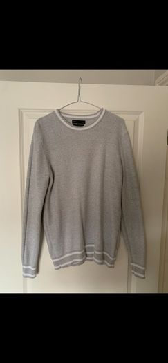 M&S jumper