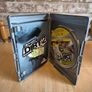PS3 Colin McRae Dirt 2 Image 2