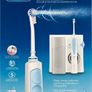 Oral-B oral irrigator (water flosser) Image 5