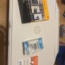 HP Printer Image 2