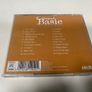 Count Basie Greatest Hits CD Image 2
