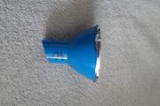 Maglite Replacement Reflector for 4 D Cell - Flashlight Torch mag-light Maglight