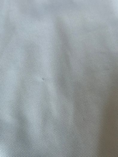 Retro Jersey Replica Bulgaria 1994