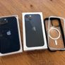 iPhone 13 Image 3