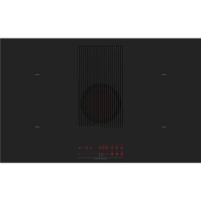 Elica Nikolatesla Prime S