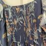 BNWOT: Warehouse Dress (Size 10) Image 4
