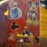 Vintage Disney Accessory Mickey Mouse Image 5