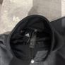 ADIDAS,Nike, ,Next boys 12-14 years Image 10