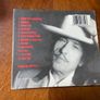 Bob Dylan Love & Theft Double CD Special Limited Edition Image 2