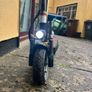 Kugoo Kirin M4 Image 4